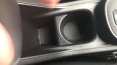 Honda Jazz 1.5 i-MMD Hybrid SE 5dr eCVT Hybrid Hatchback